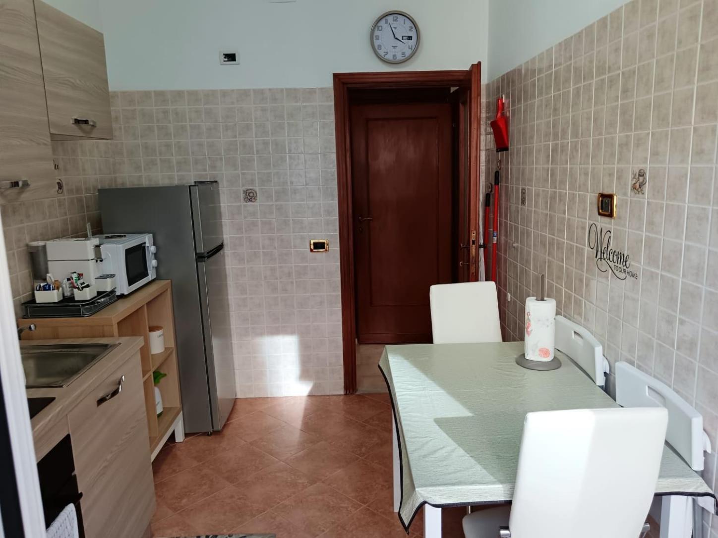 Casa Aldini Daire Roma Dış mekan fotoğraf